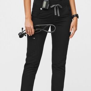 FIGS Jogger Scrub Pants - MP